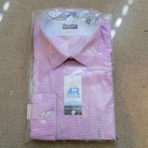 Van Heusen Dress Shirt